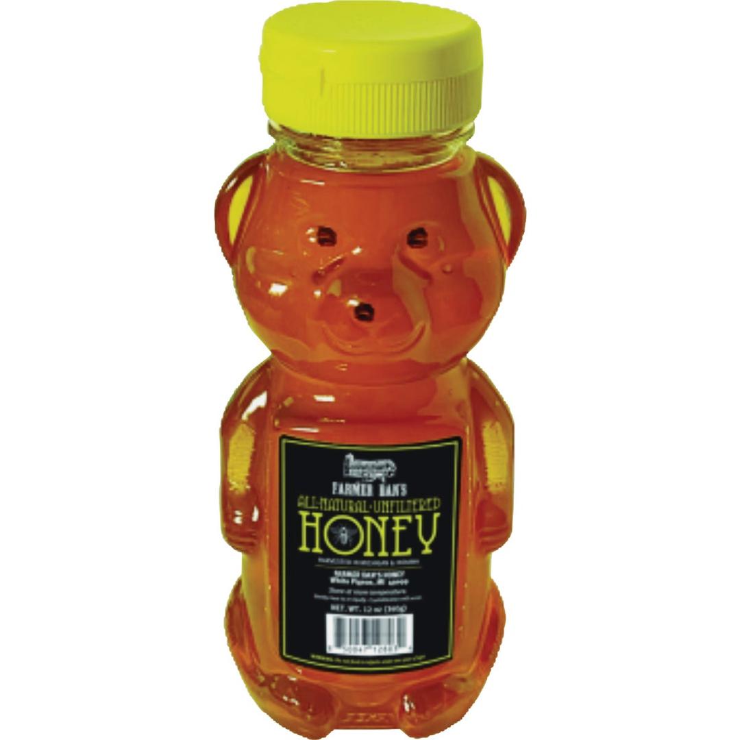Product 608988