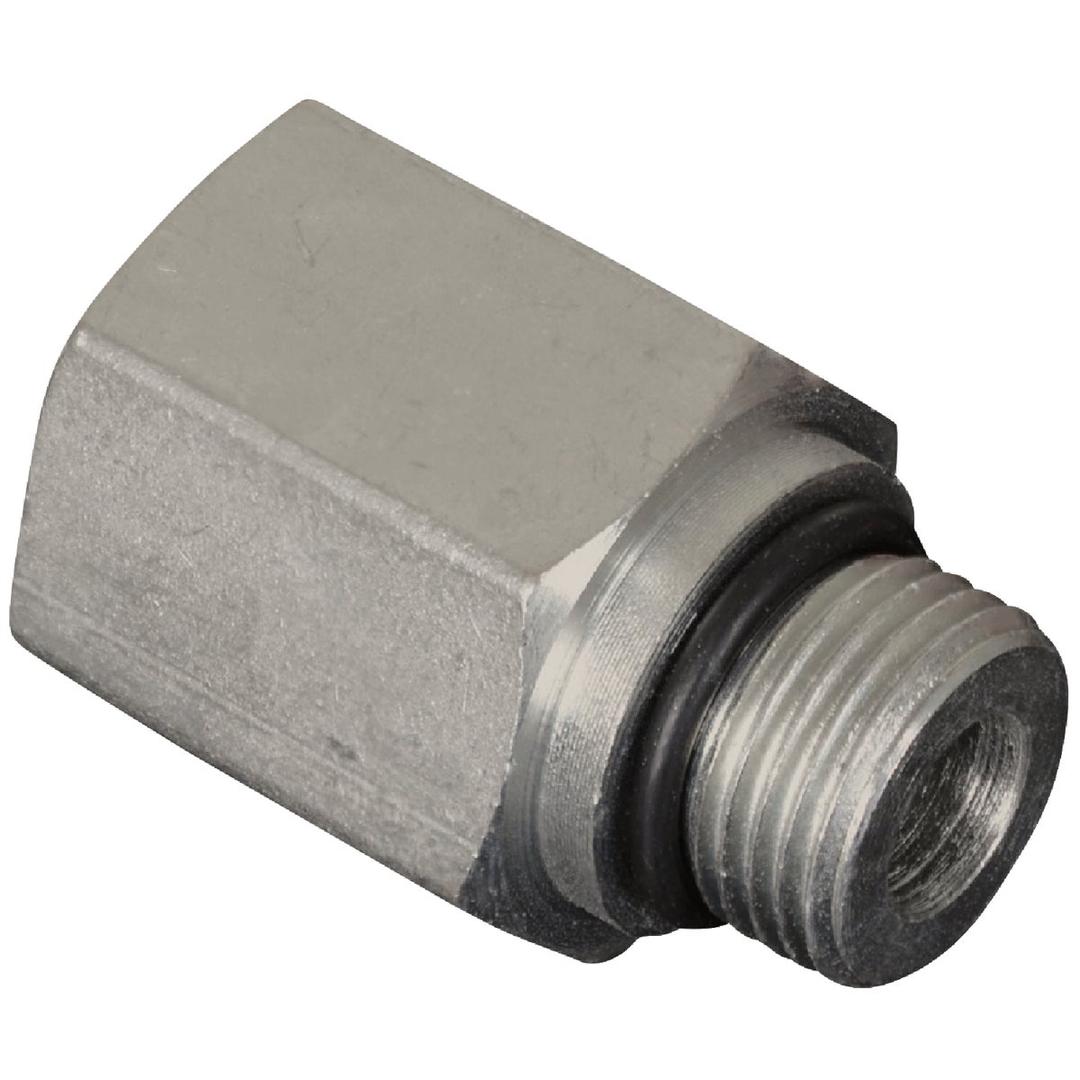 Product 717427
