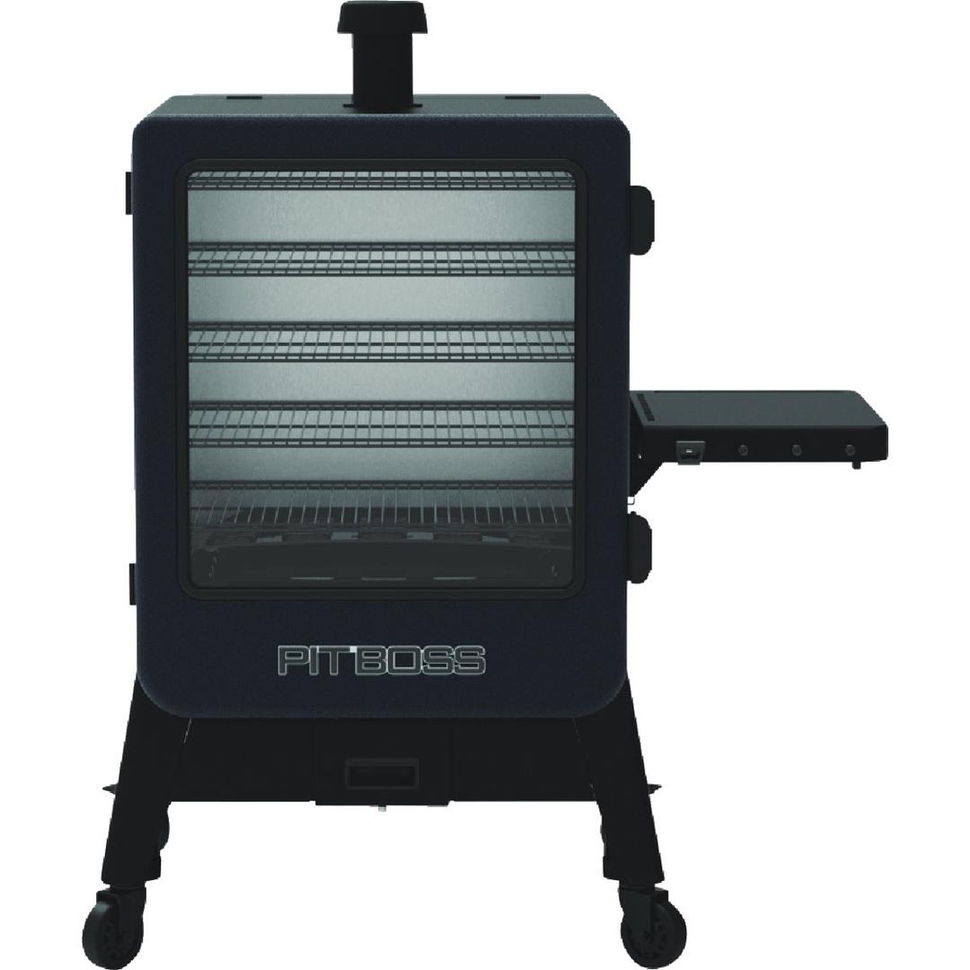 Product 876163