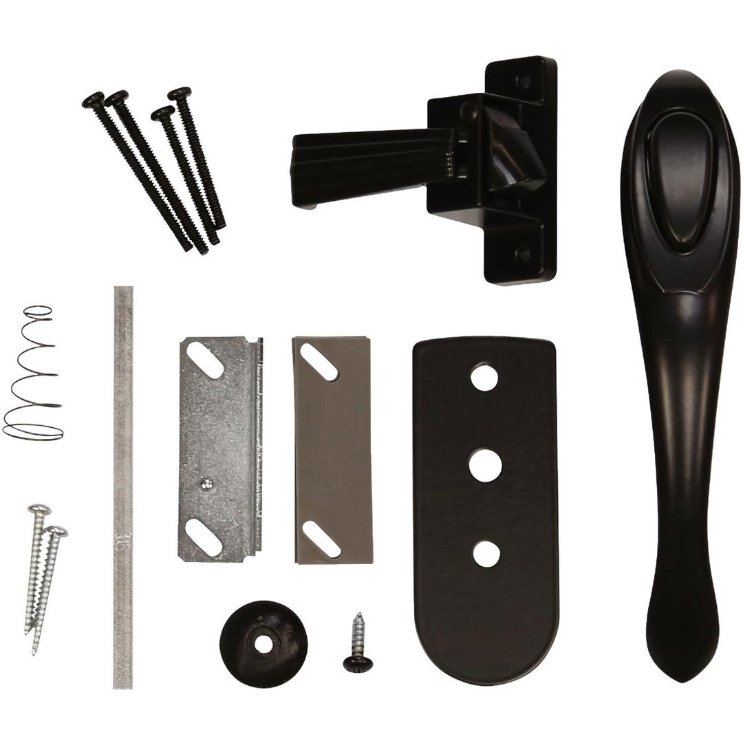Product 170493