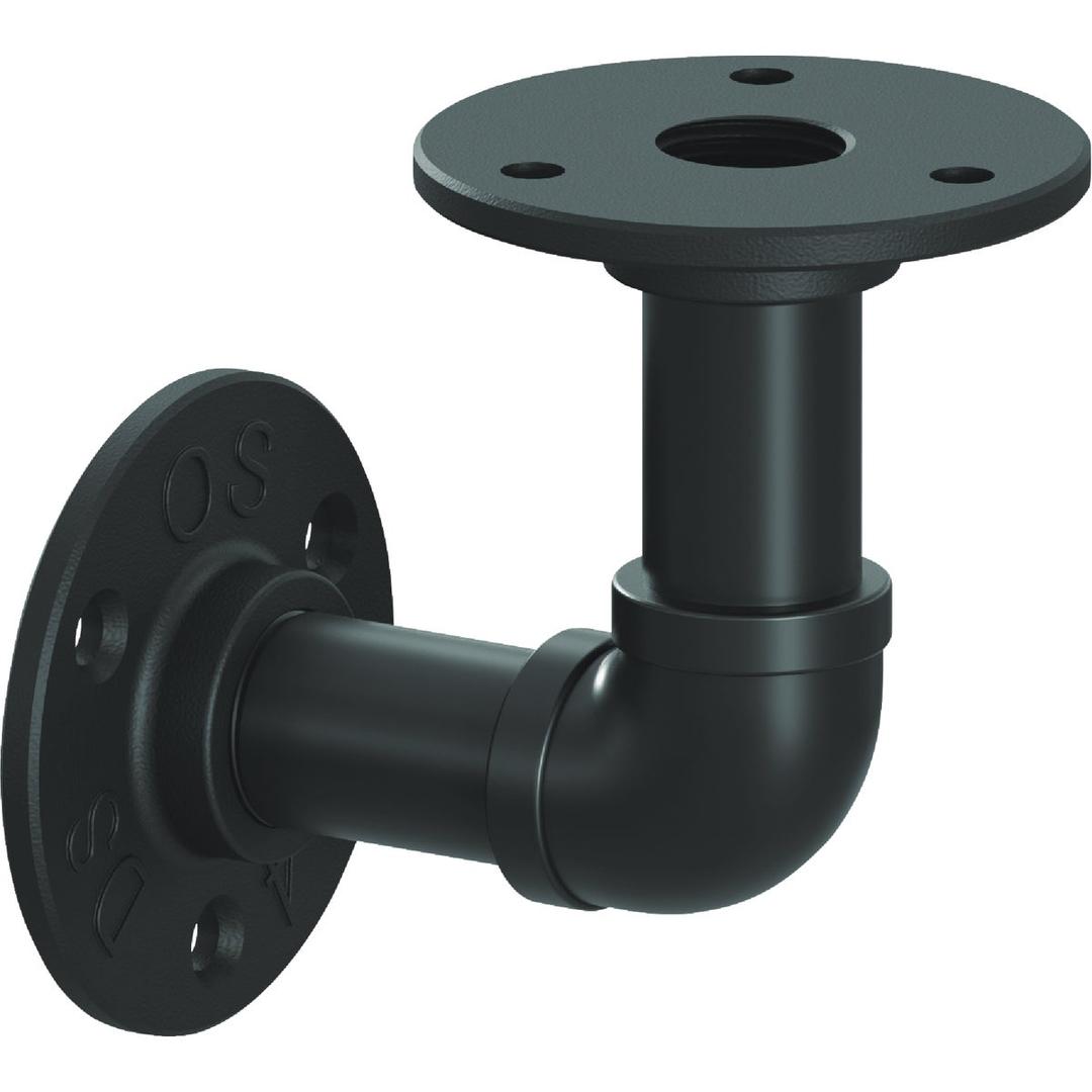 Product 216790