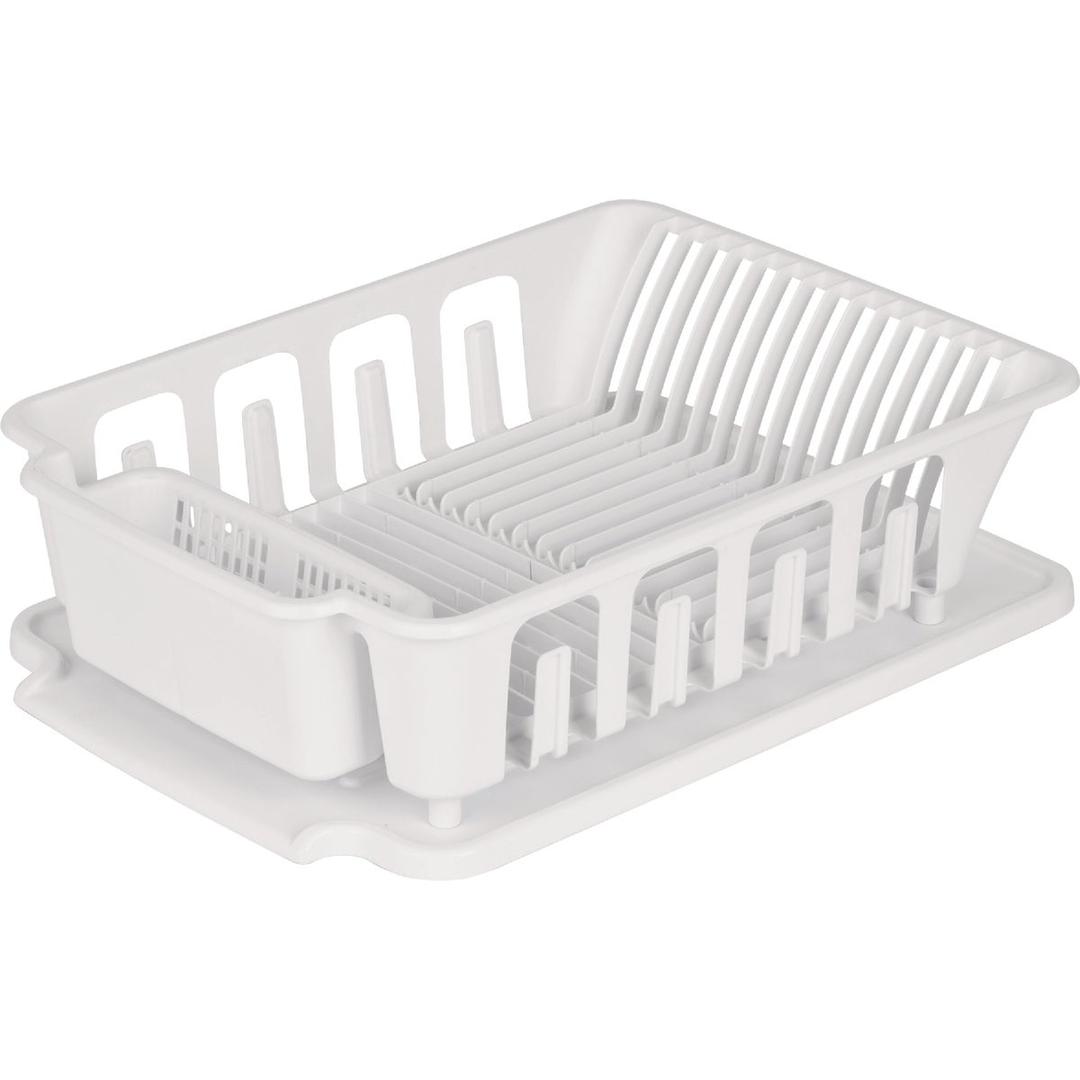 Product 606950