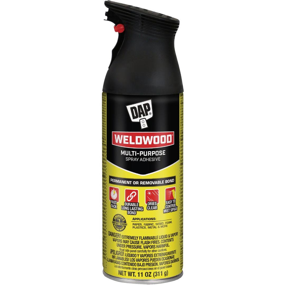 Product 395563