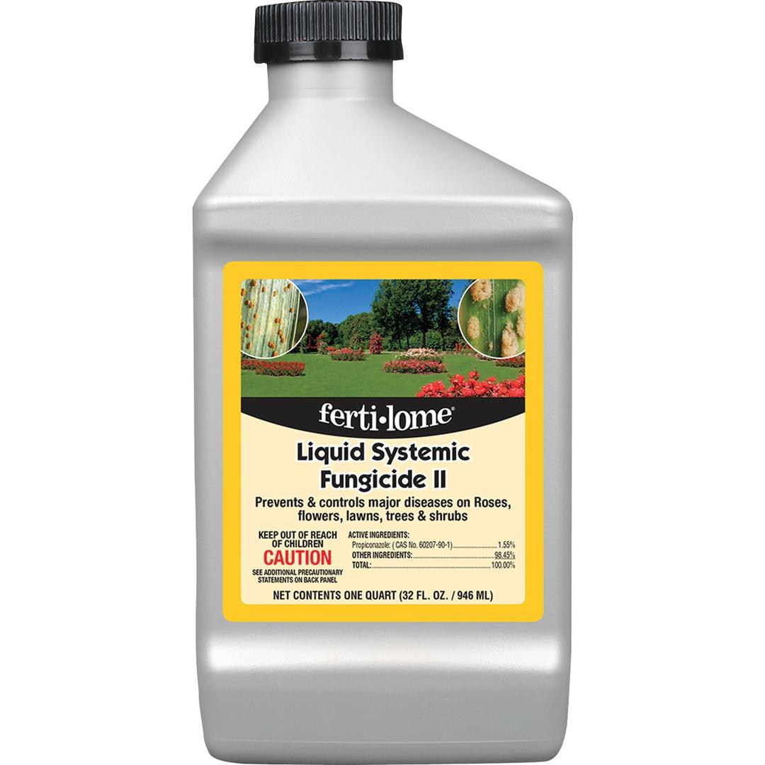 Product 730890