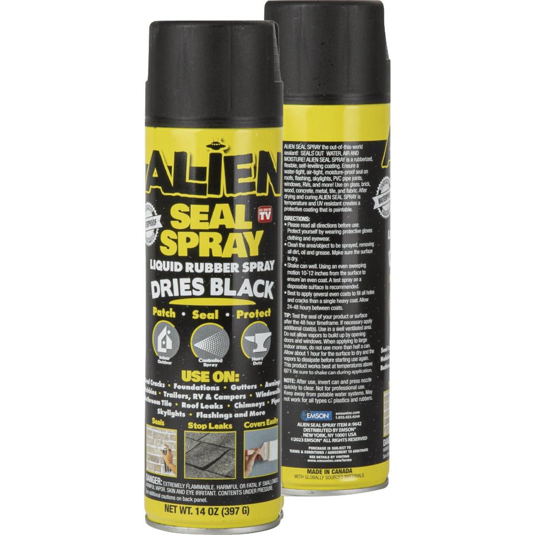 Product 649388