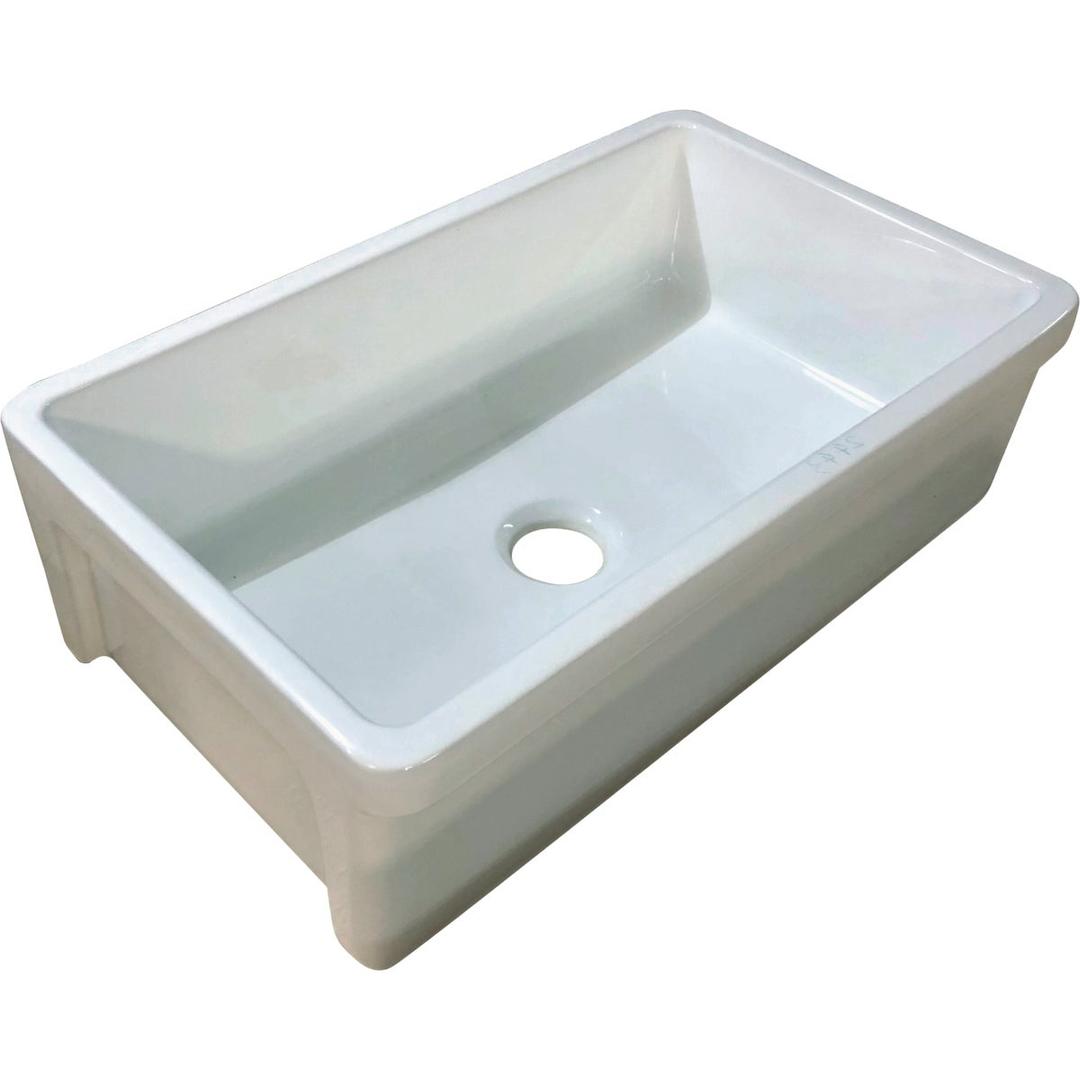 Product 495454