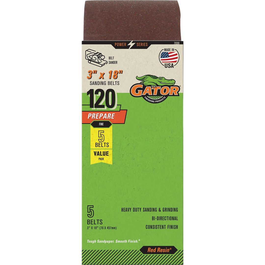 Product 356274