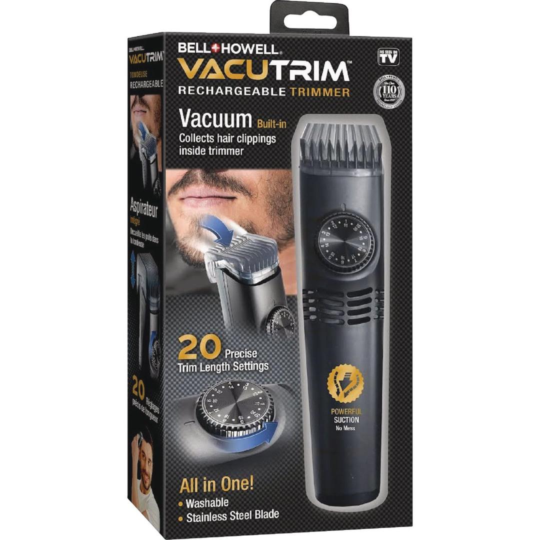 Product 638032