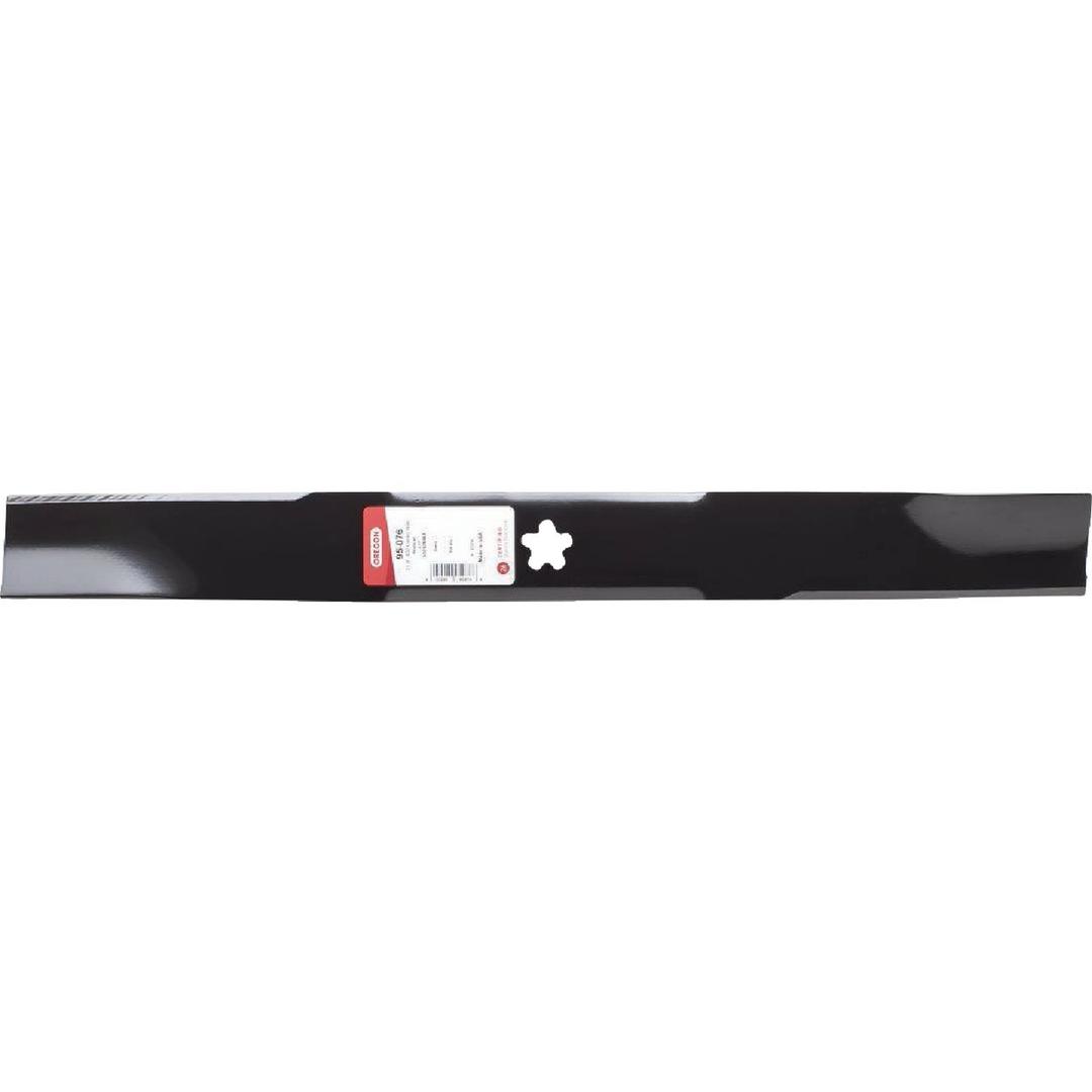 Product 731055