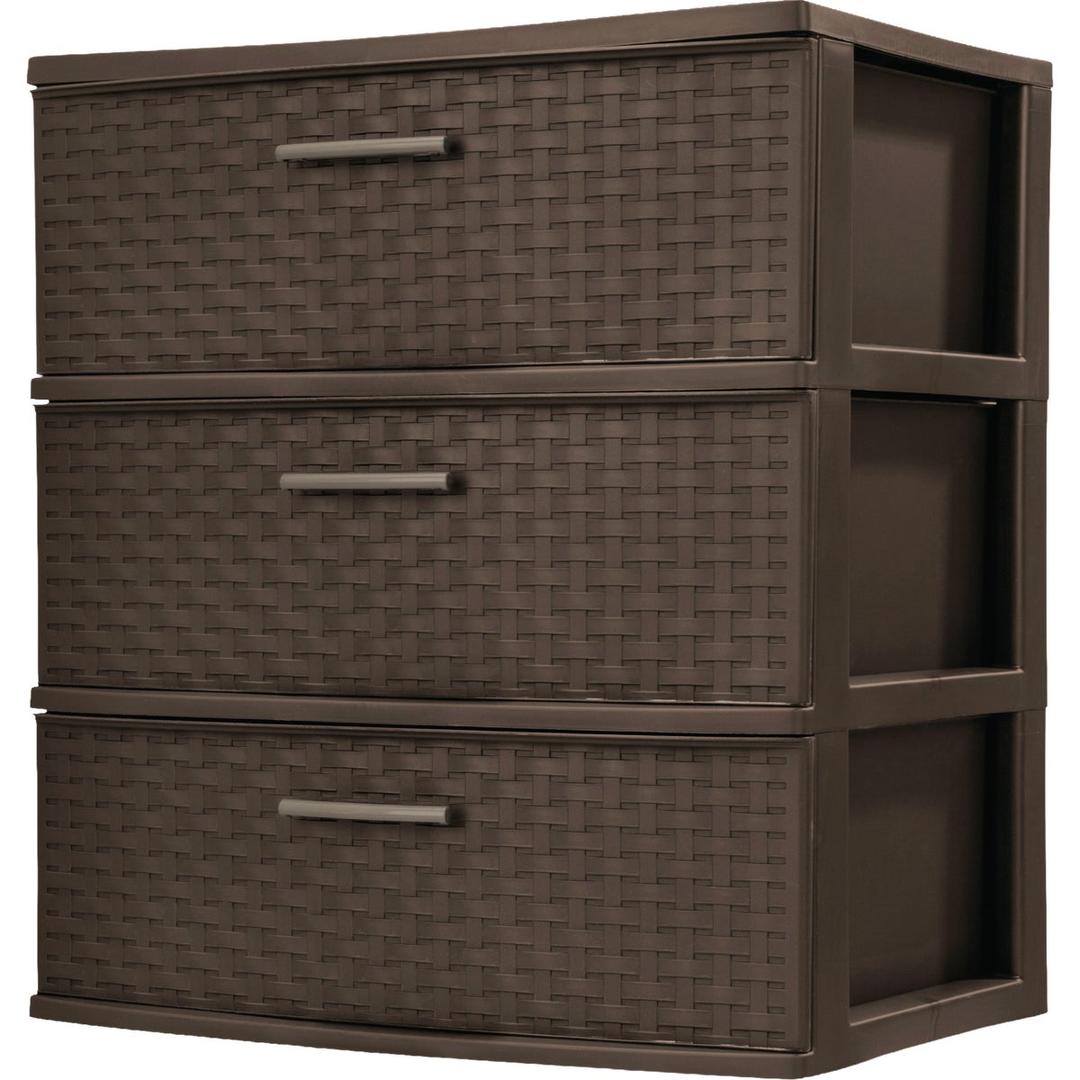 Product 606644