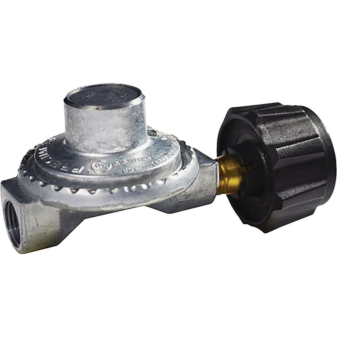Product 433394