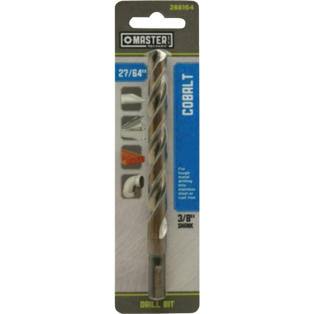 Product 367314