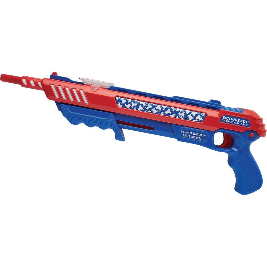 Product 729486