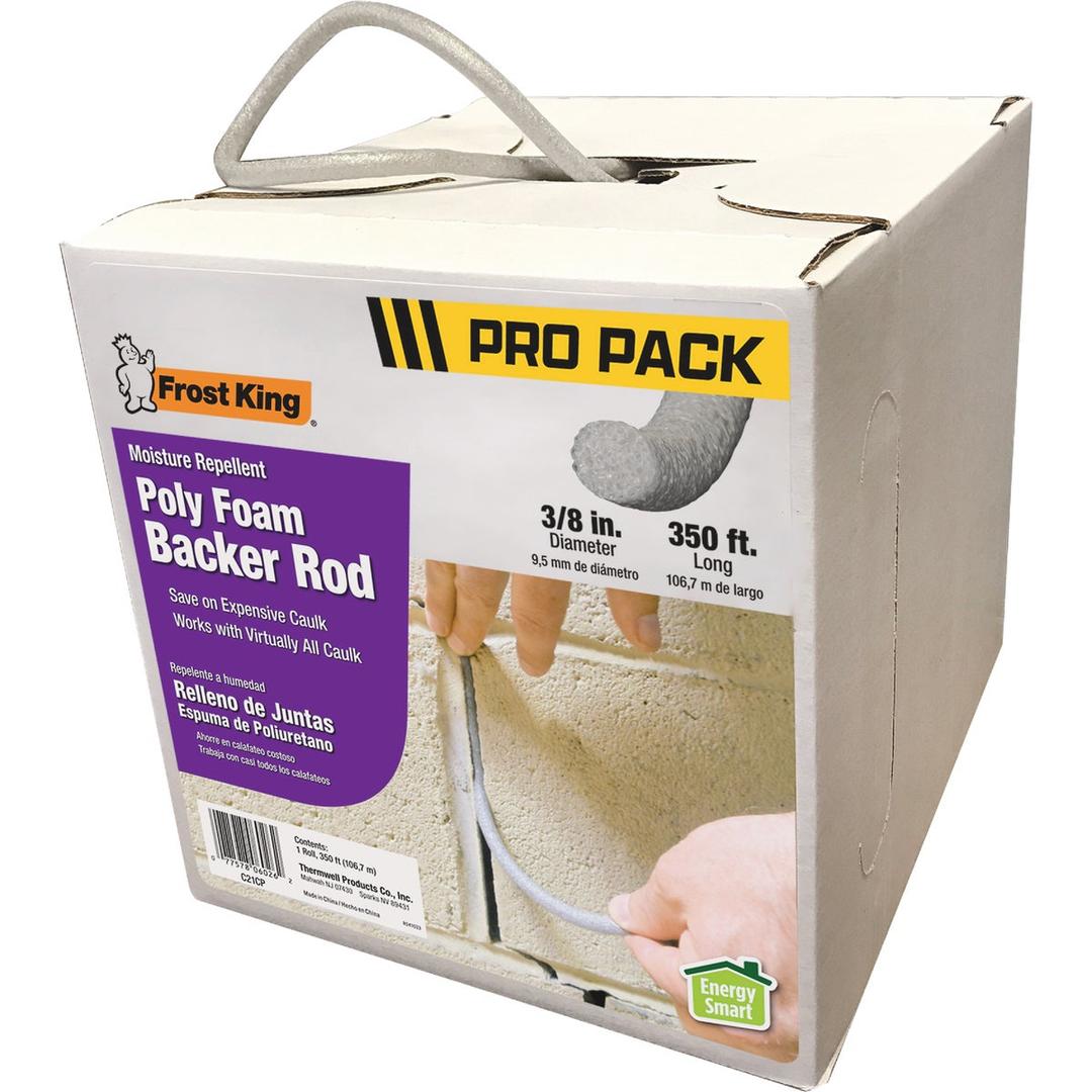 Product 105214