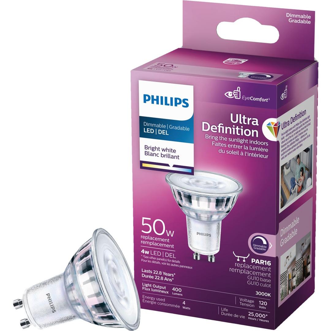 Product 537840