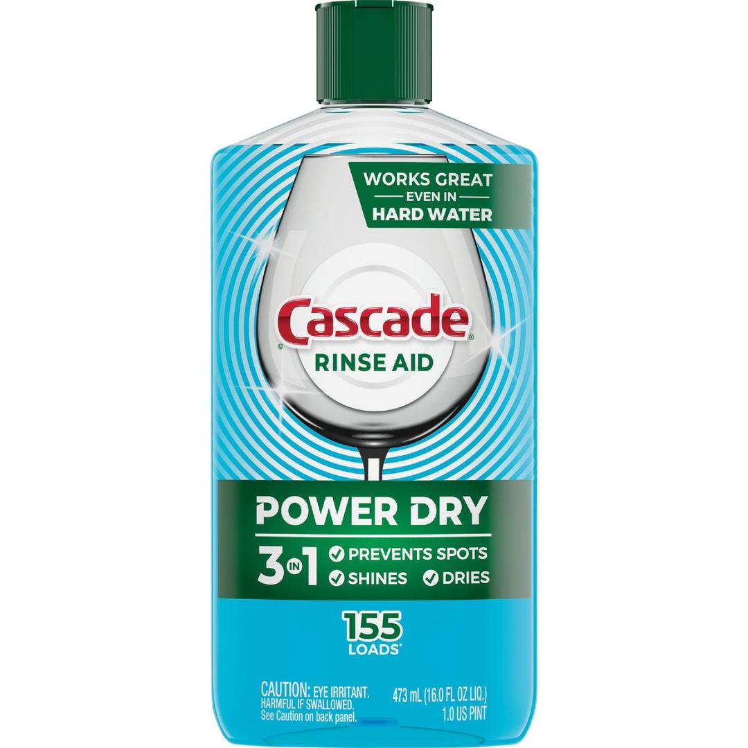 Product 635343