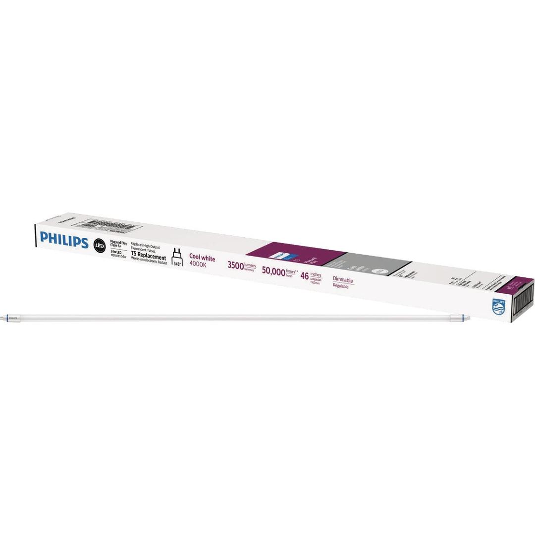 Product 543935