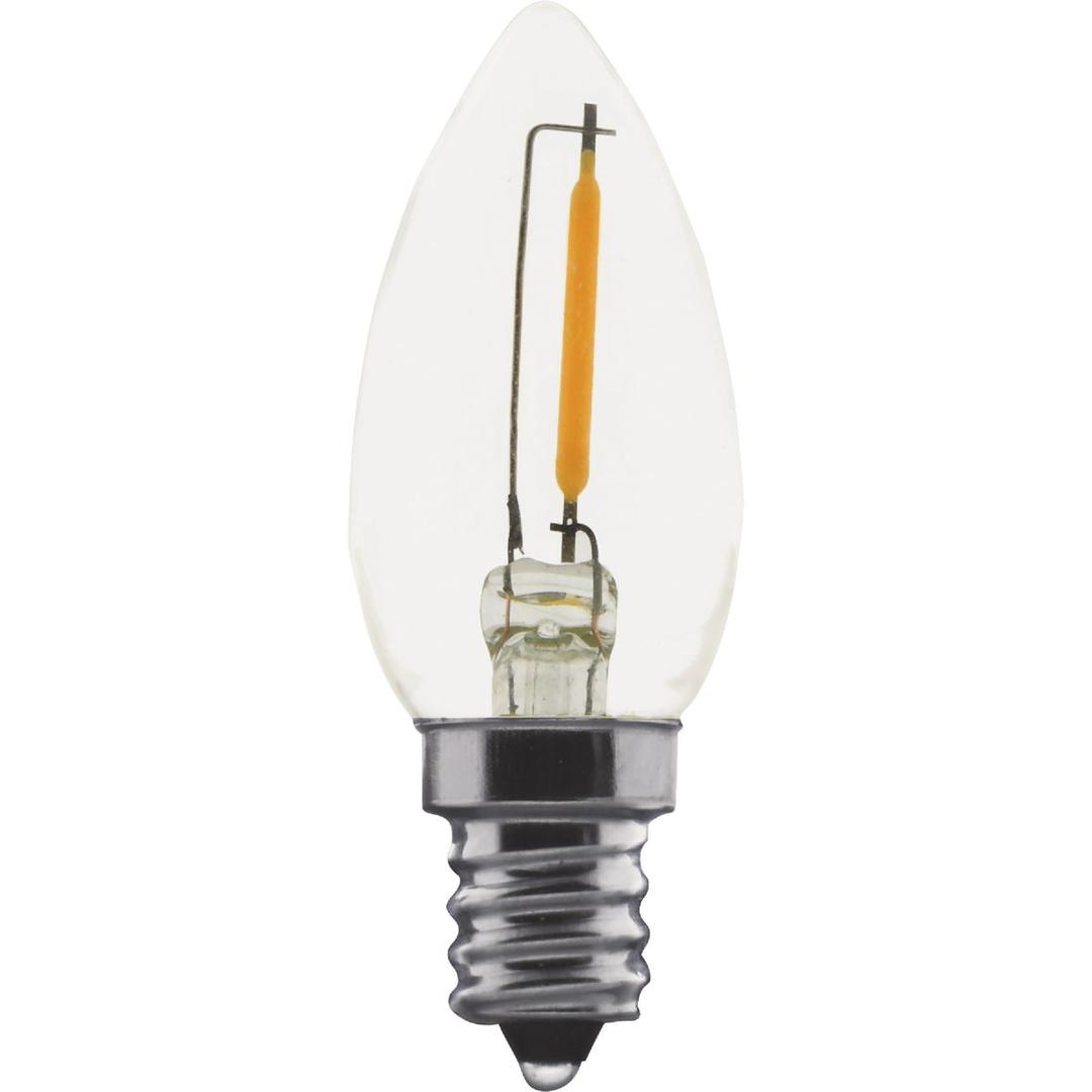 Product 508872