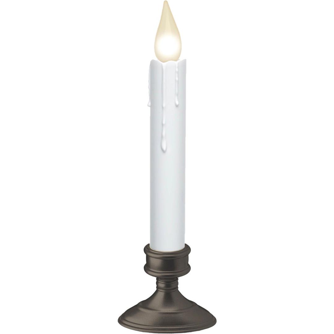 Product 913013