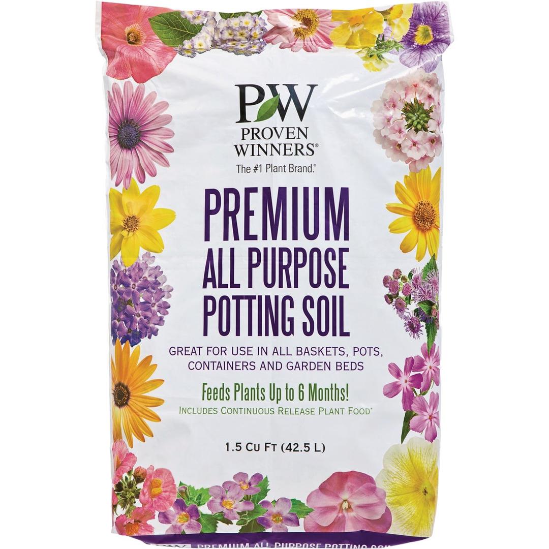 Product 763547