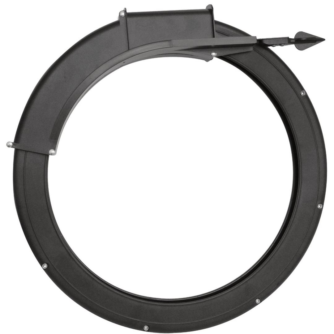 Product 422716