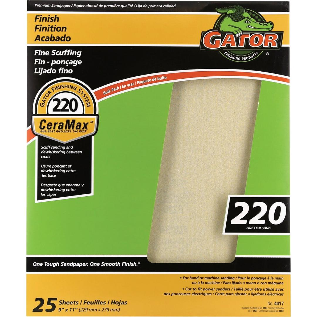 Product 792172