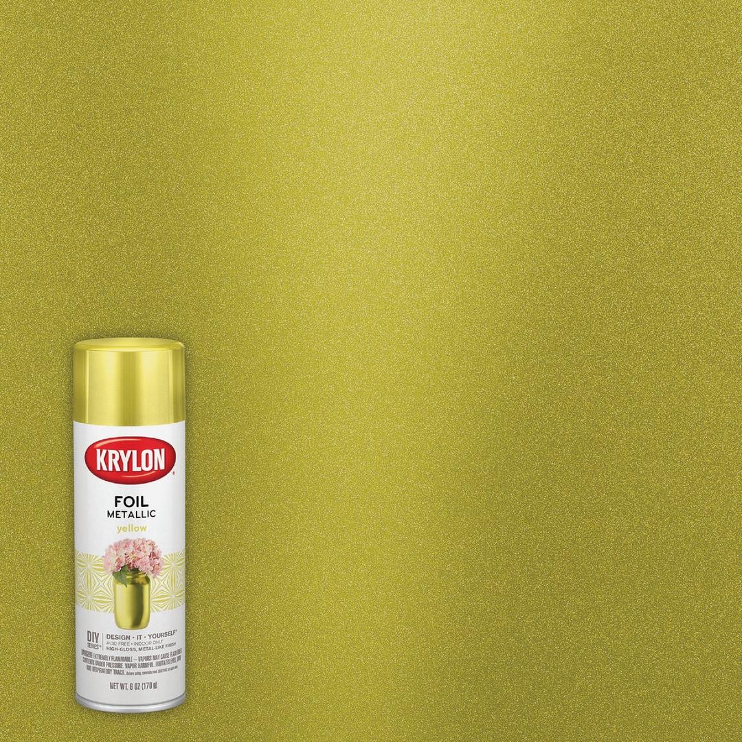 Product 793006