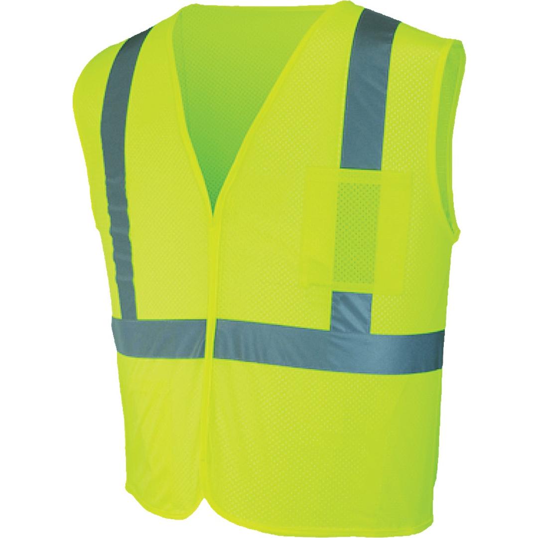 Product 380650