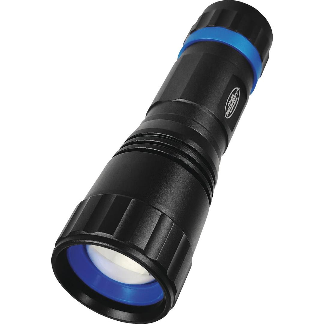 Product 812648