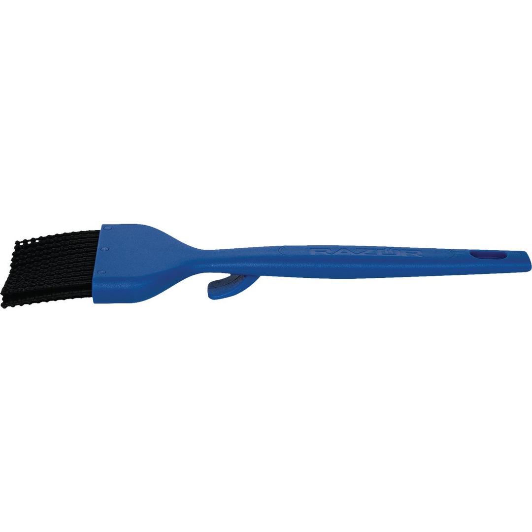 Product 876510