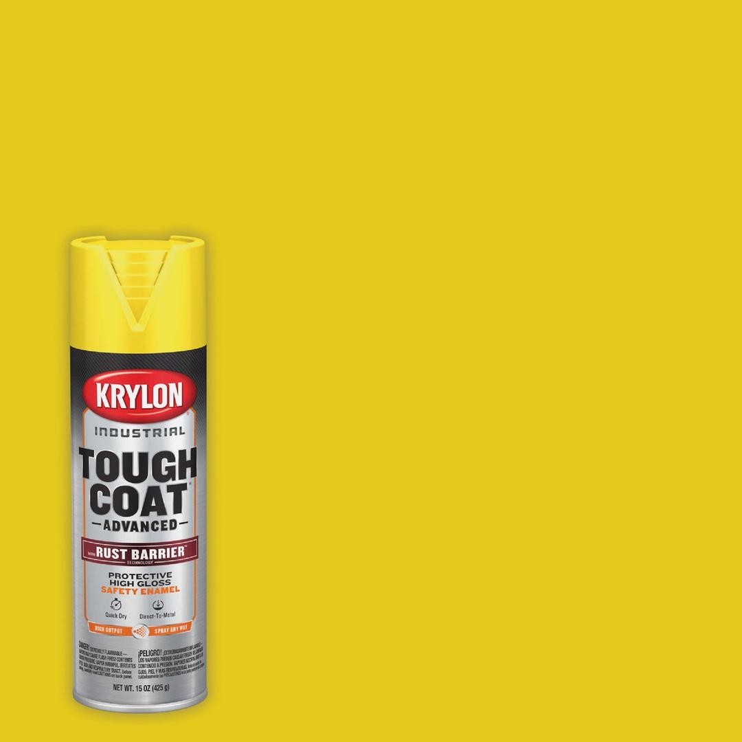 Product 785597