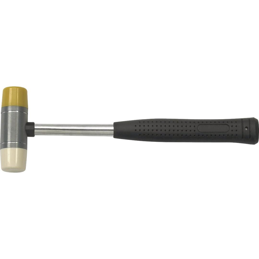 Product 371675