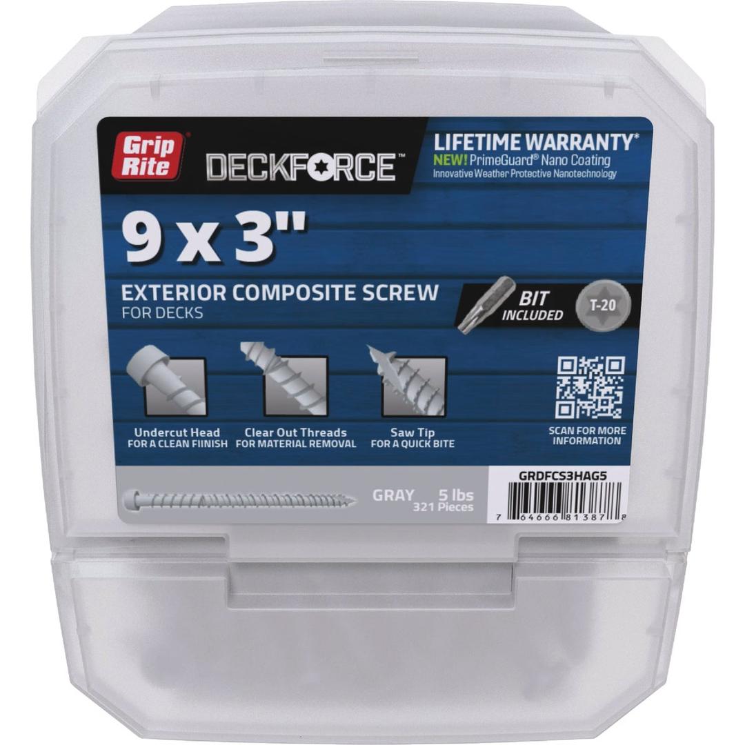 Product 251330