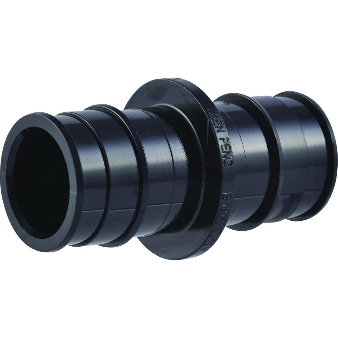 Product 487219