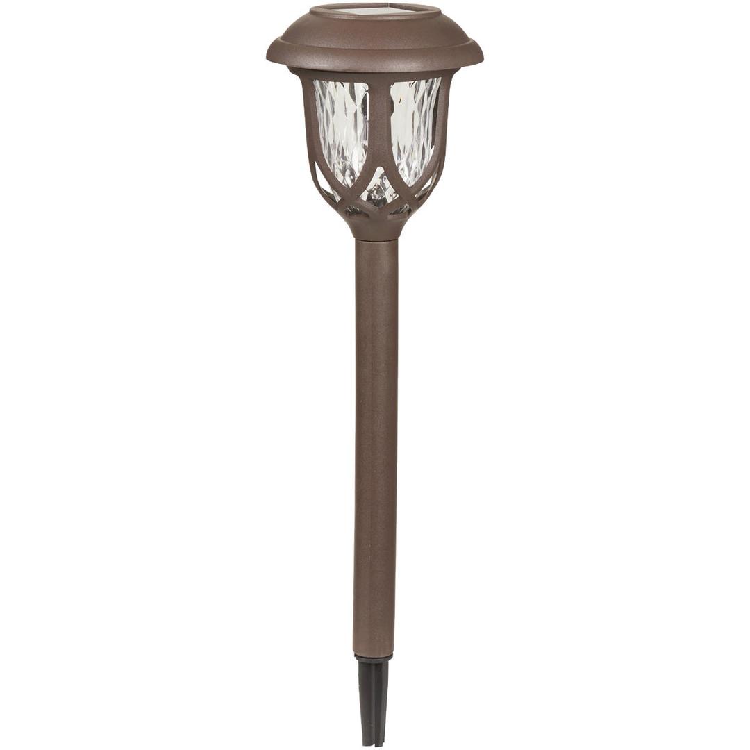 Product 834772