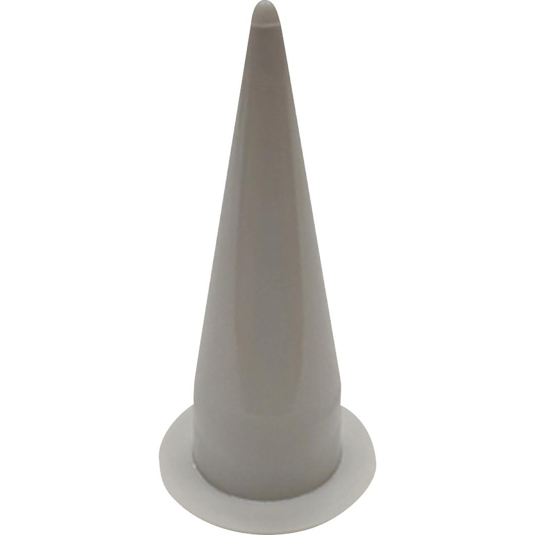 Product 791095