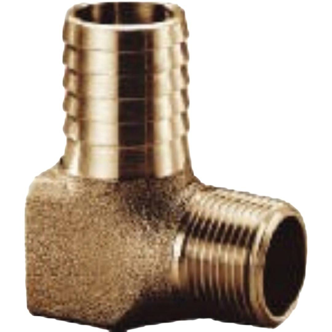 Product 451092