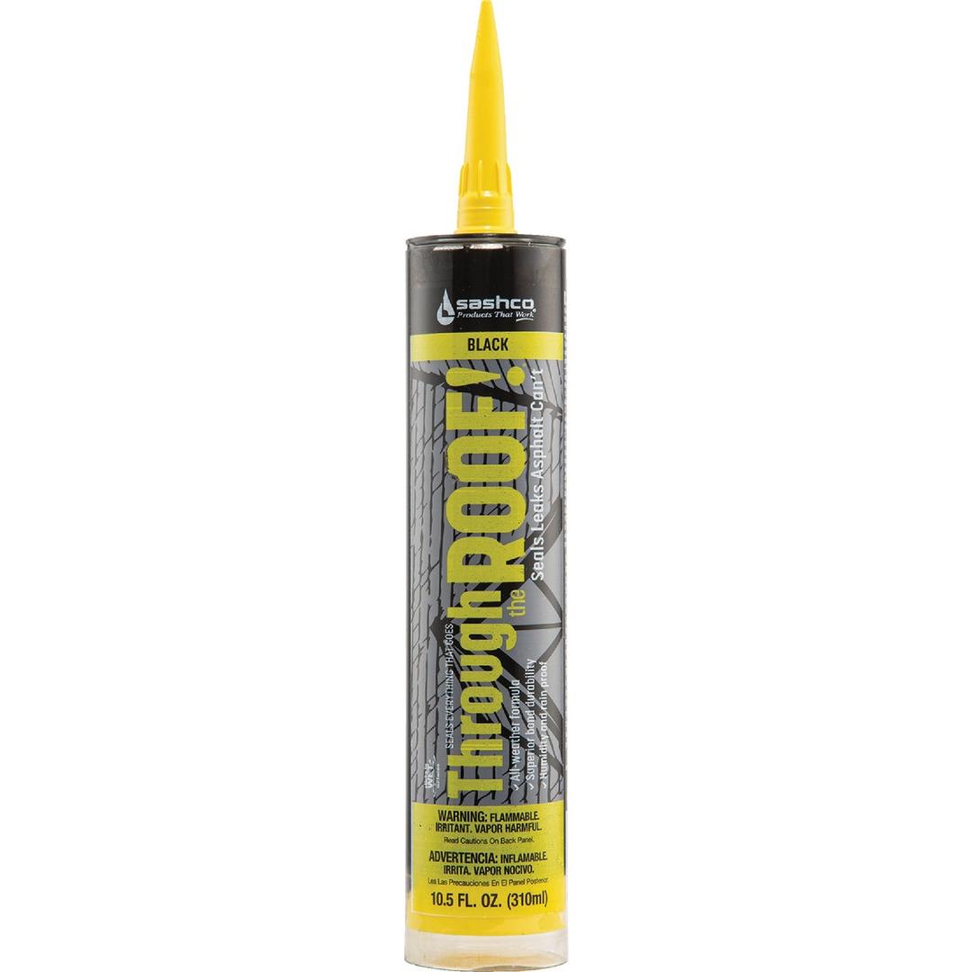 Product 799851