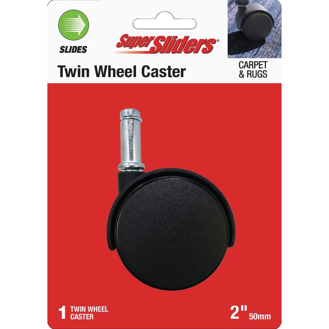 Product 233873