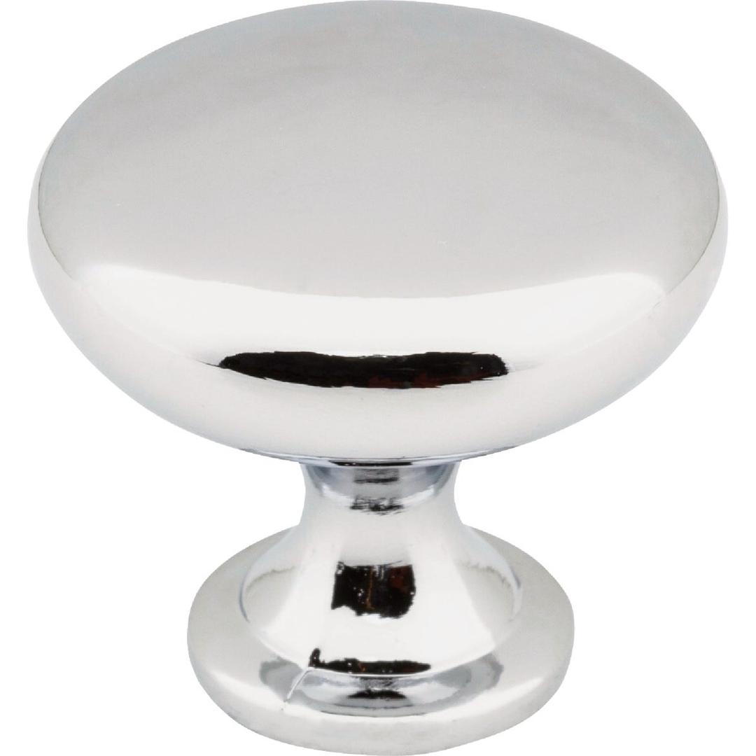 Product 213982