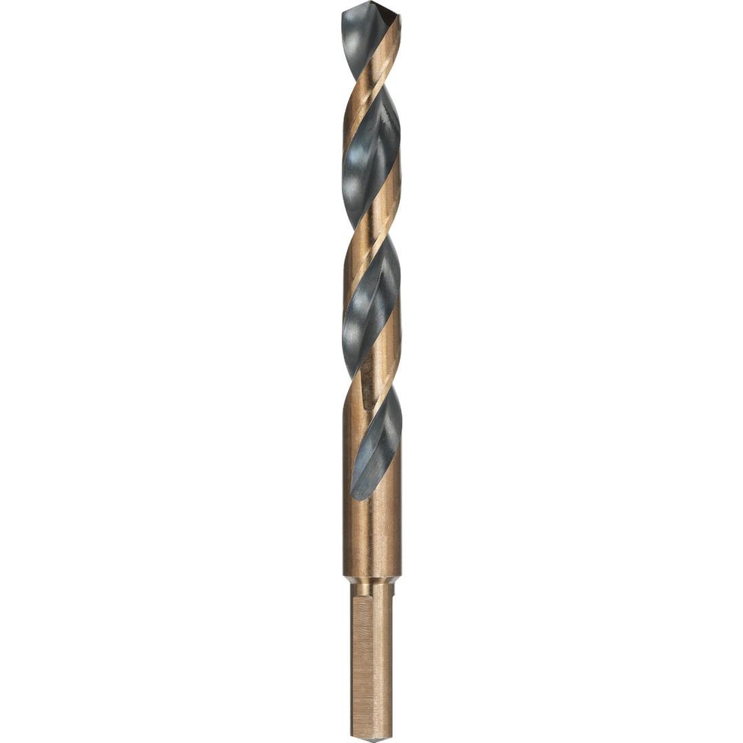 Product 382670