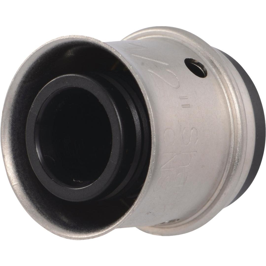 Product 412833