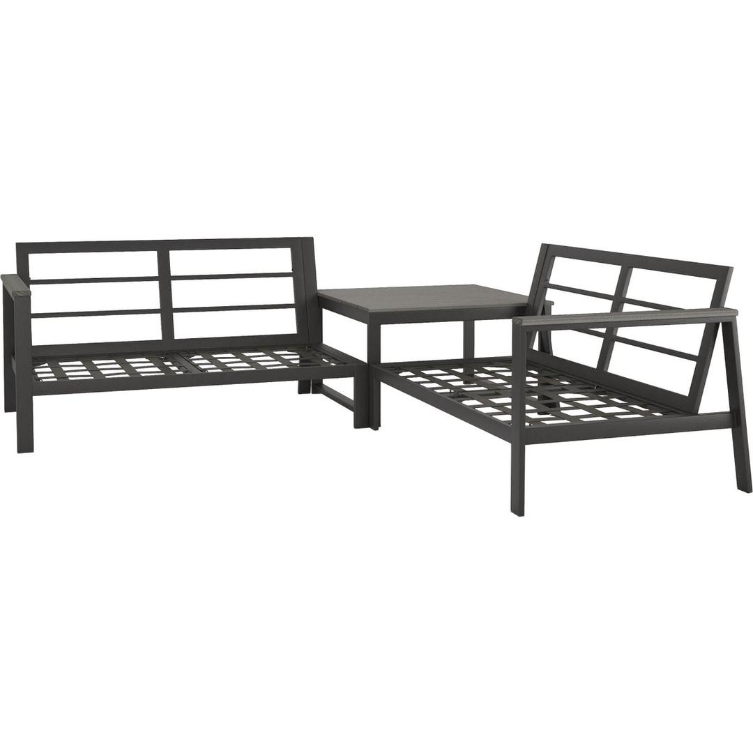 Product 862690