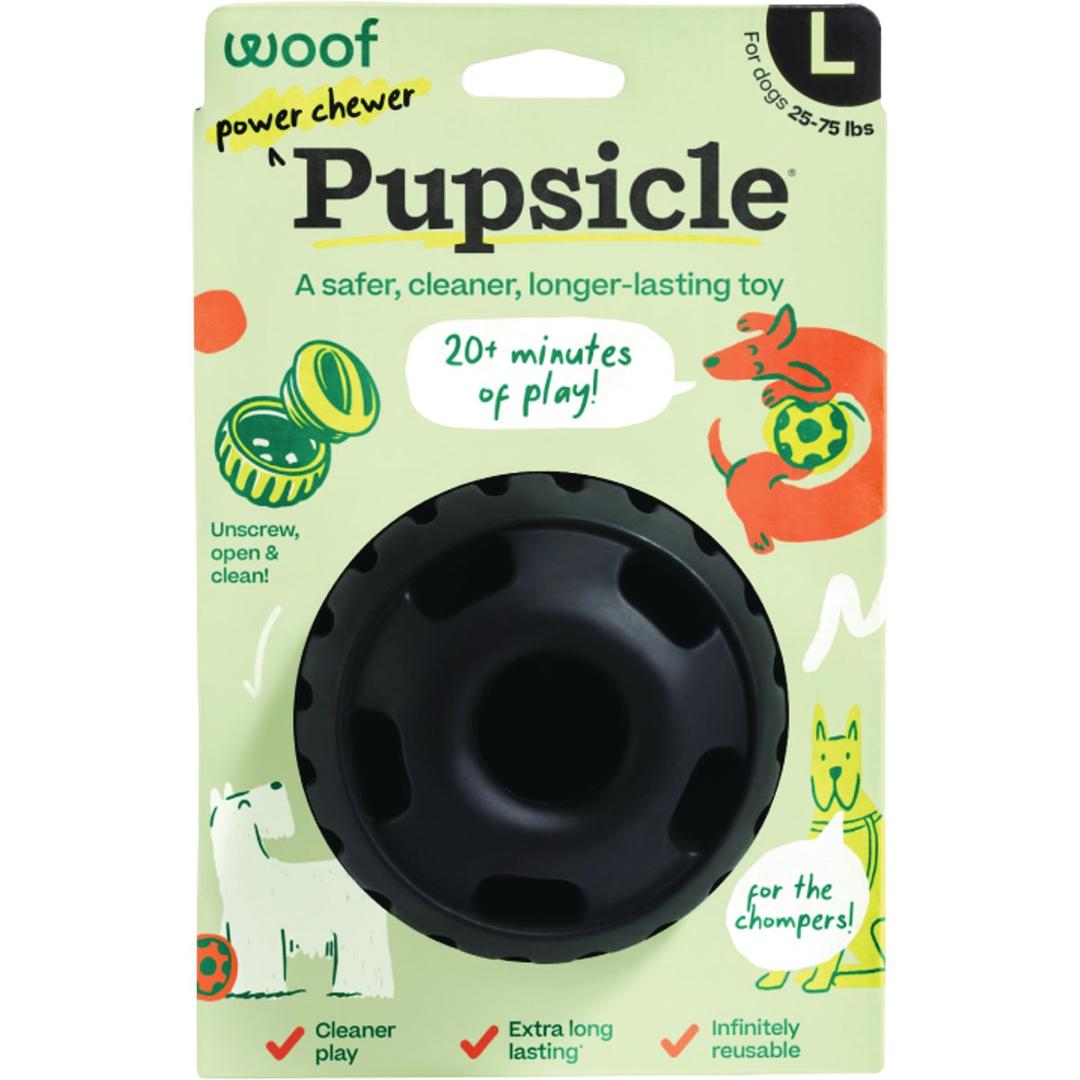 Product 750927