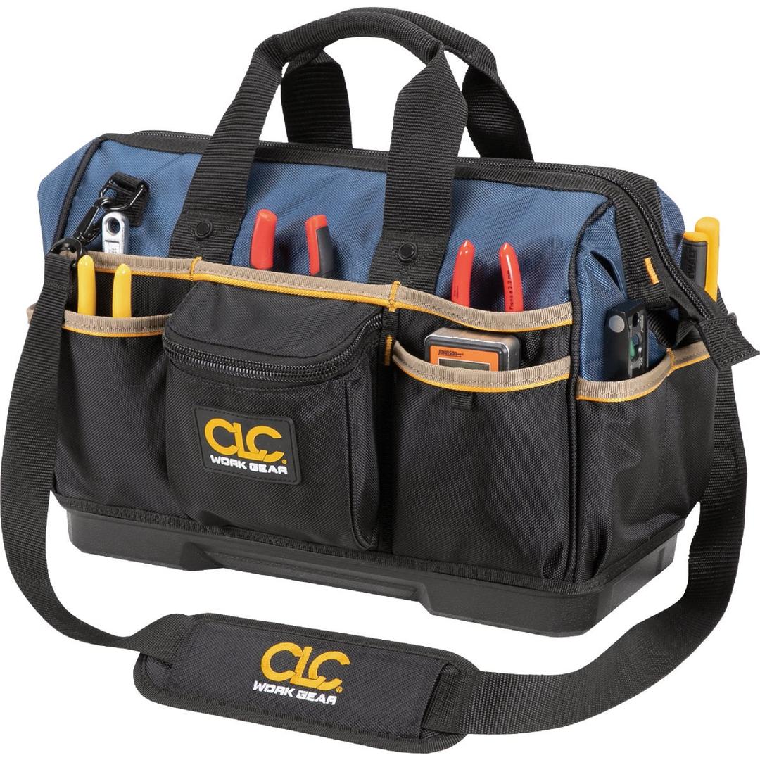 Product 343811