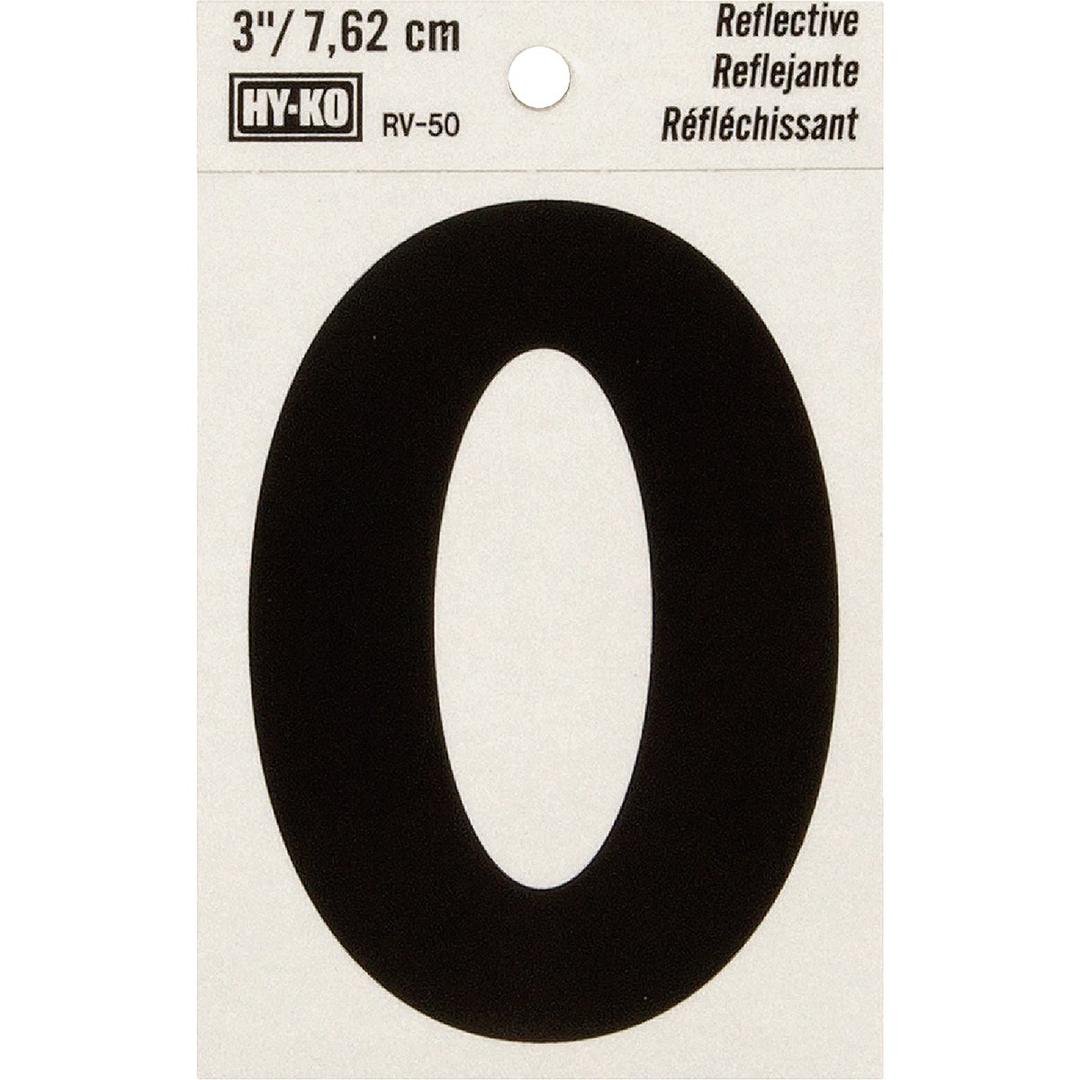 Product 223838