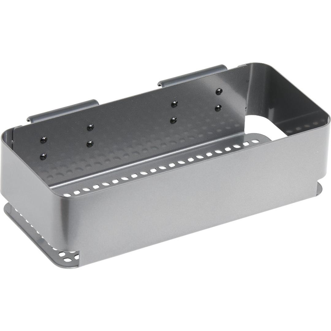 Product 818566