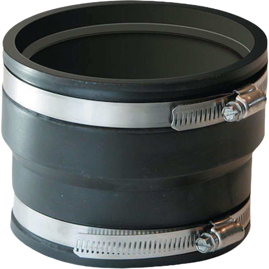 Product 476944