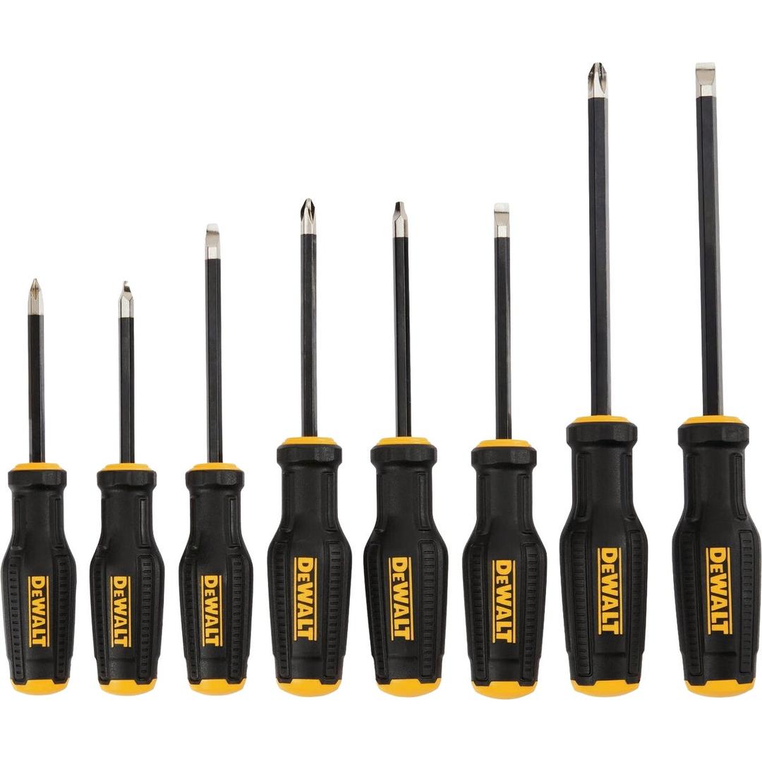 Product 317235