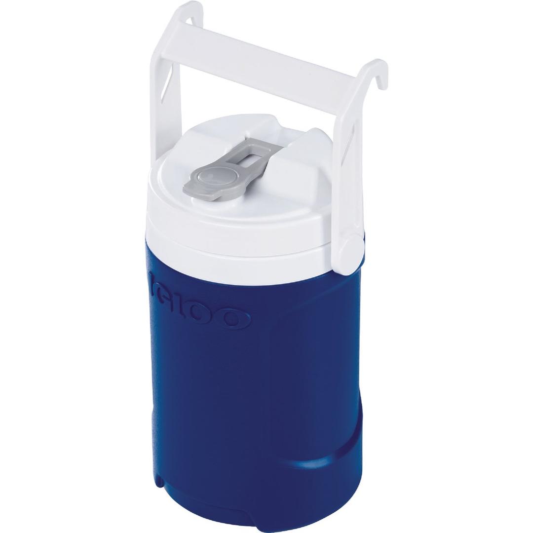 Product 840846